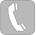 聯(lián)系電話(huà)